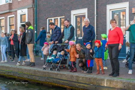 20221112-Intocht-141